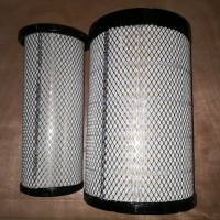 AF26595+AF26596 air filter-1